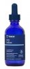TRACE MINERALS Ionic Iodine (59 ml)